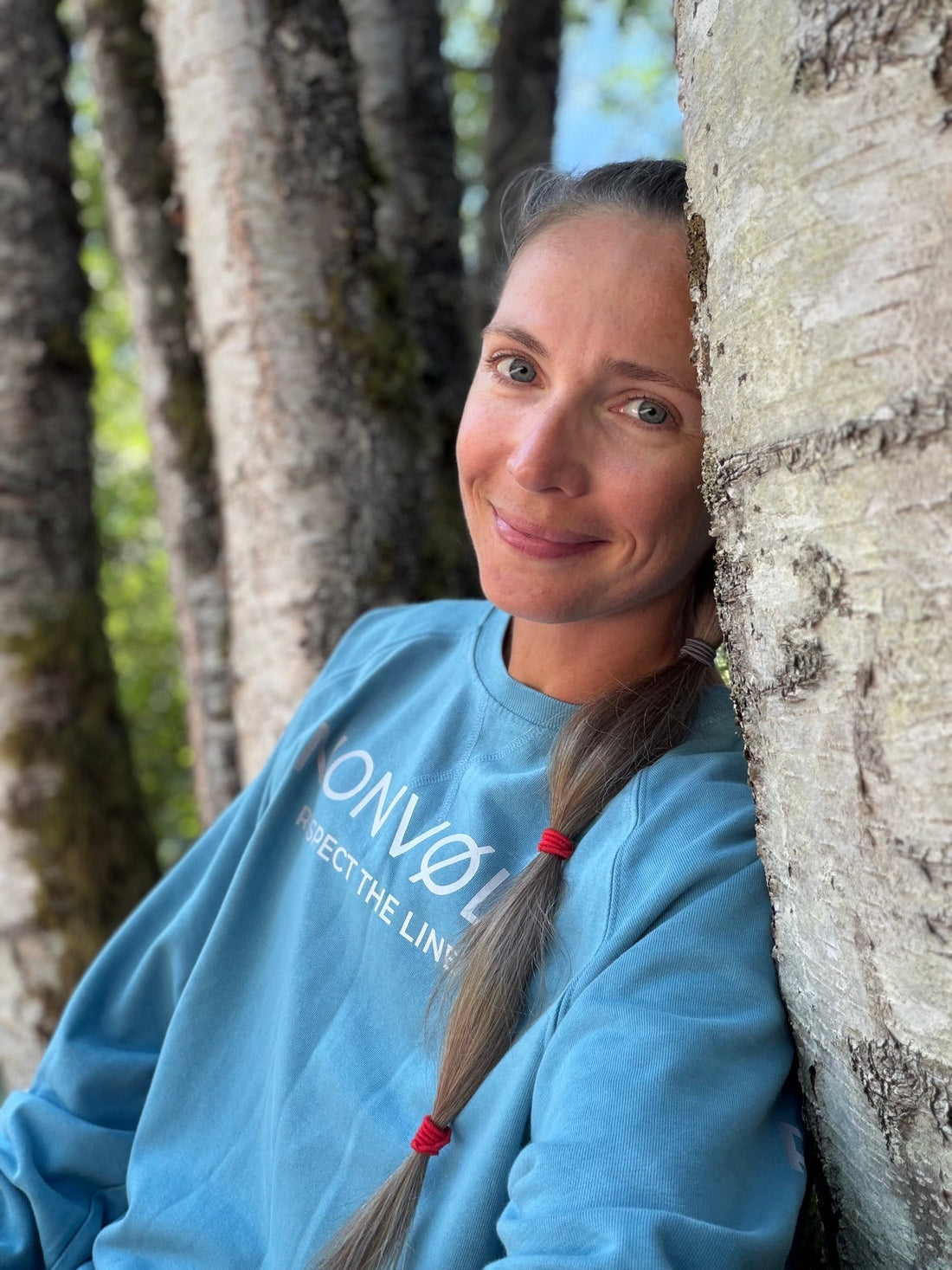 Anna Dyachenko: Always Something More to Learn