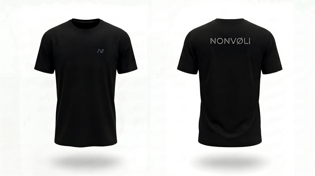 Bodybag Tee