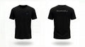Bodybag Tee