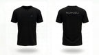 Bodybag Tee