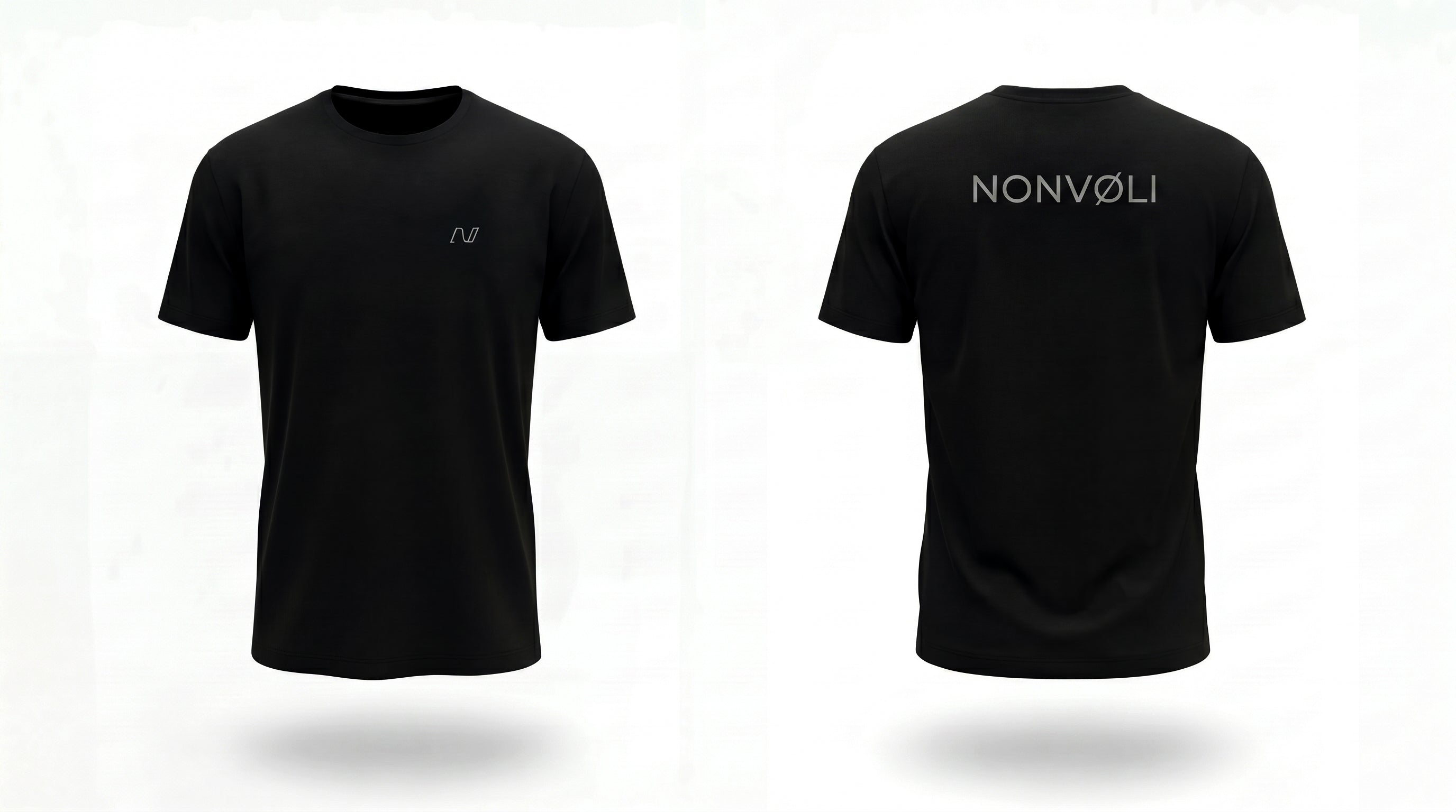 Bodybag Tee