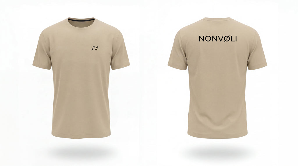 Bodybag Tee