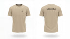 Bodybag Tee