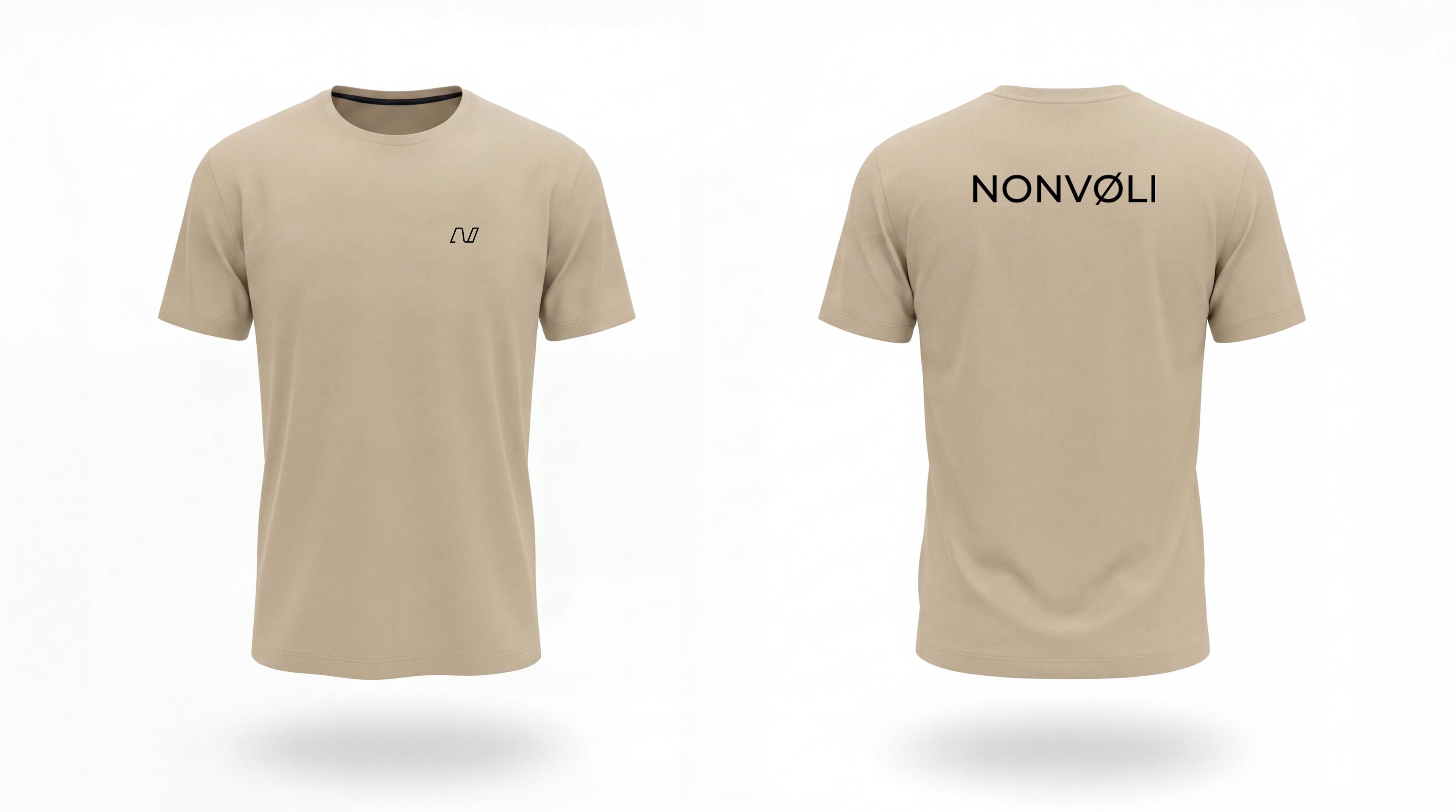 Bodybag Tee