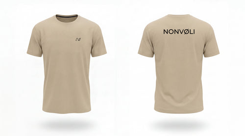 Bodybag Tee