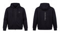 After Hours Zip Hoodie