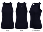 Time Out Tank