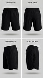 Erne Shorts