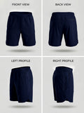 Erne Shorts