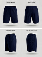 Erne Shorts
