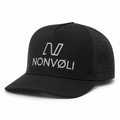 Weekender Hat