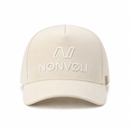 Weekender II Hat - Coconut