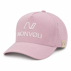 Weekender II Hat - Dusk