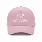 Weekender II Hat - Dusk