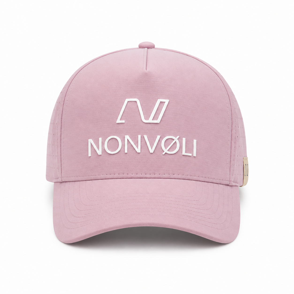 Weekender II Hat - Dusk