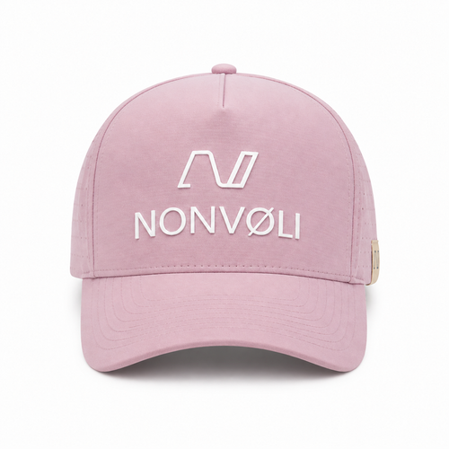 Weekender II Hat - Dusk