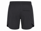 Erne Shorts
