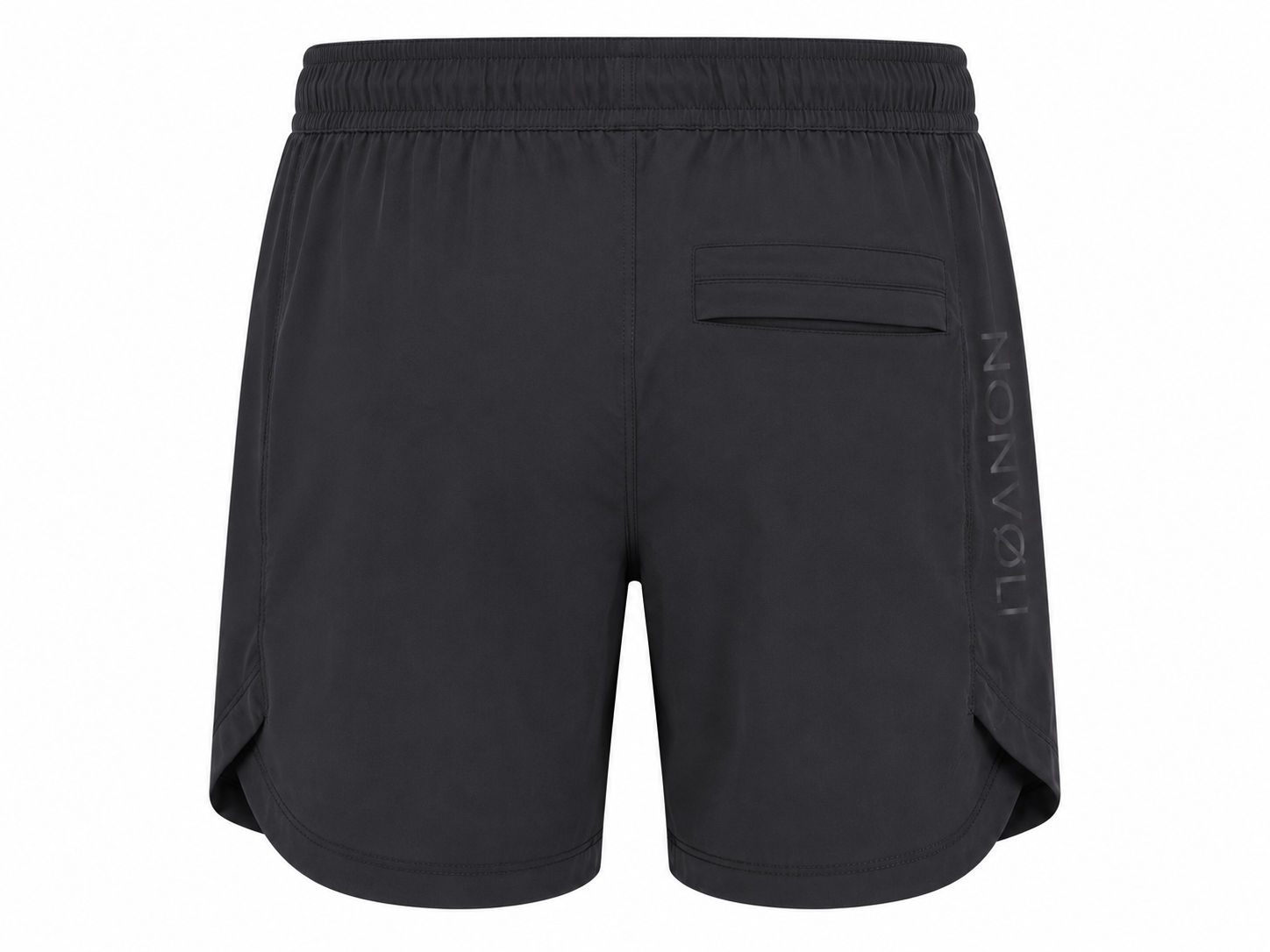 Erne Shorts