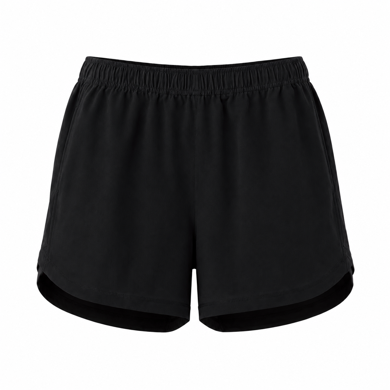 Erne Shorts