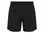 Erne Shorts