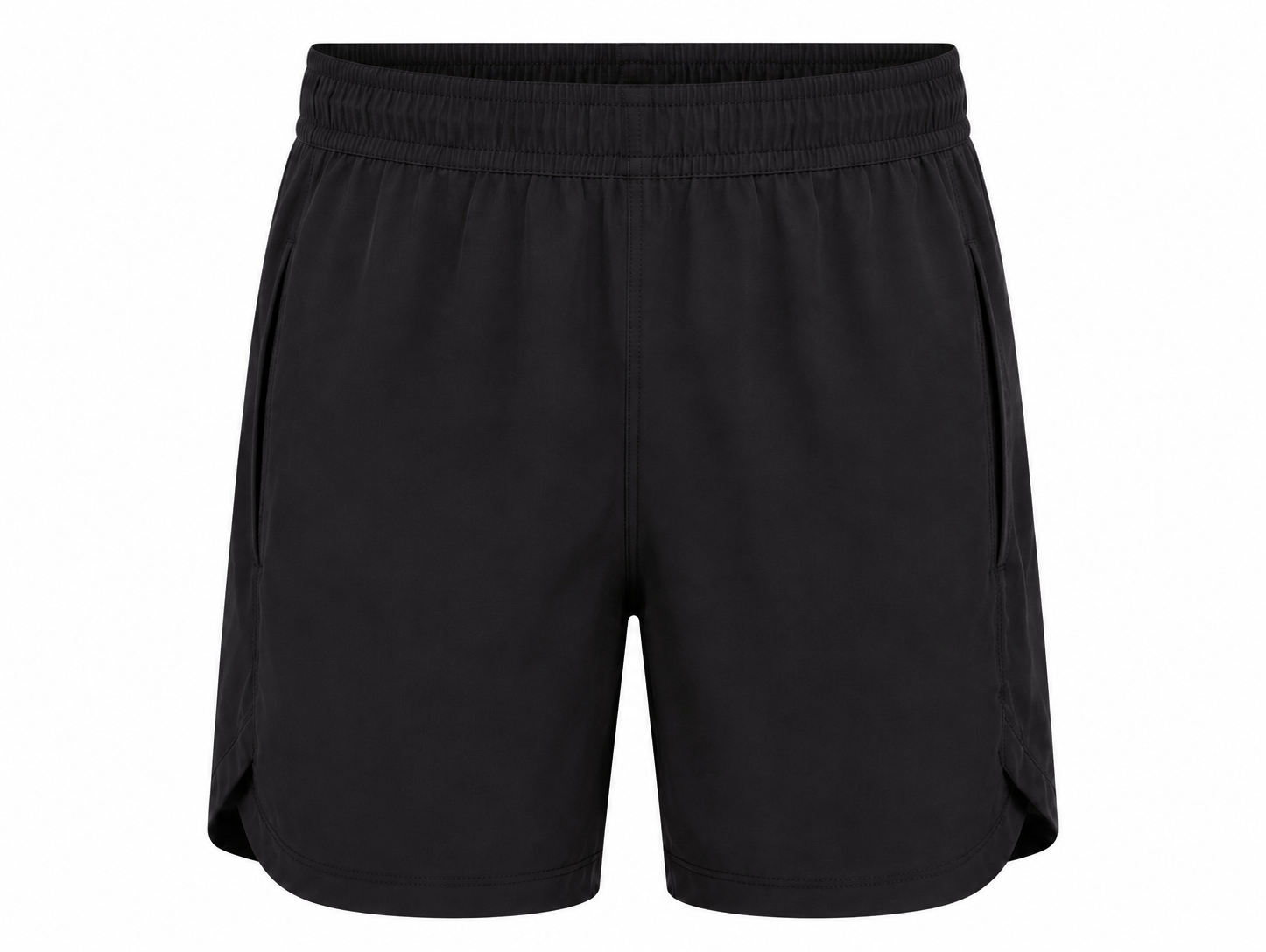 Erne Shorts