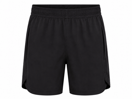 Erne Shorts
