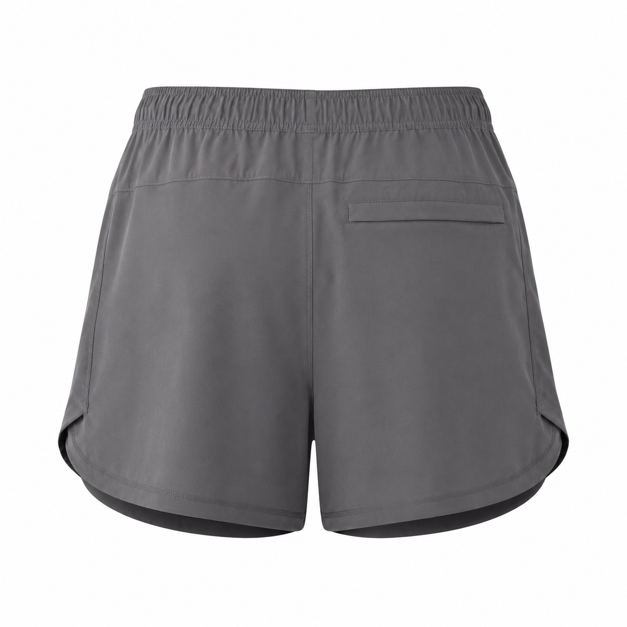 Erne Shorts