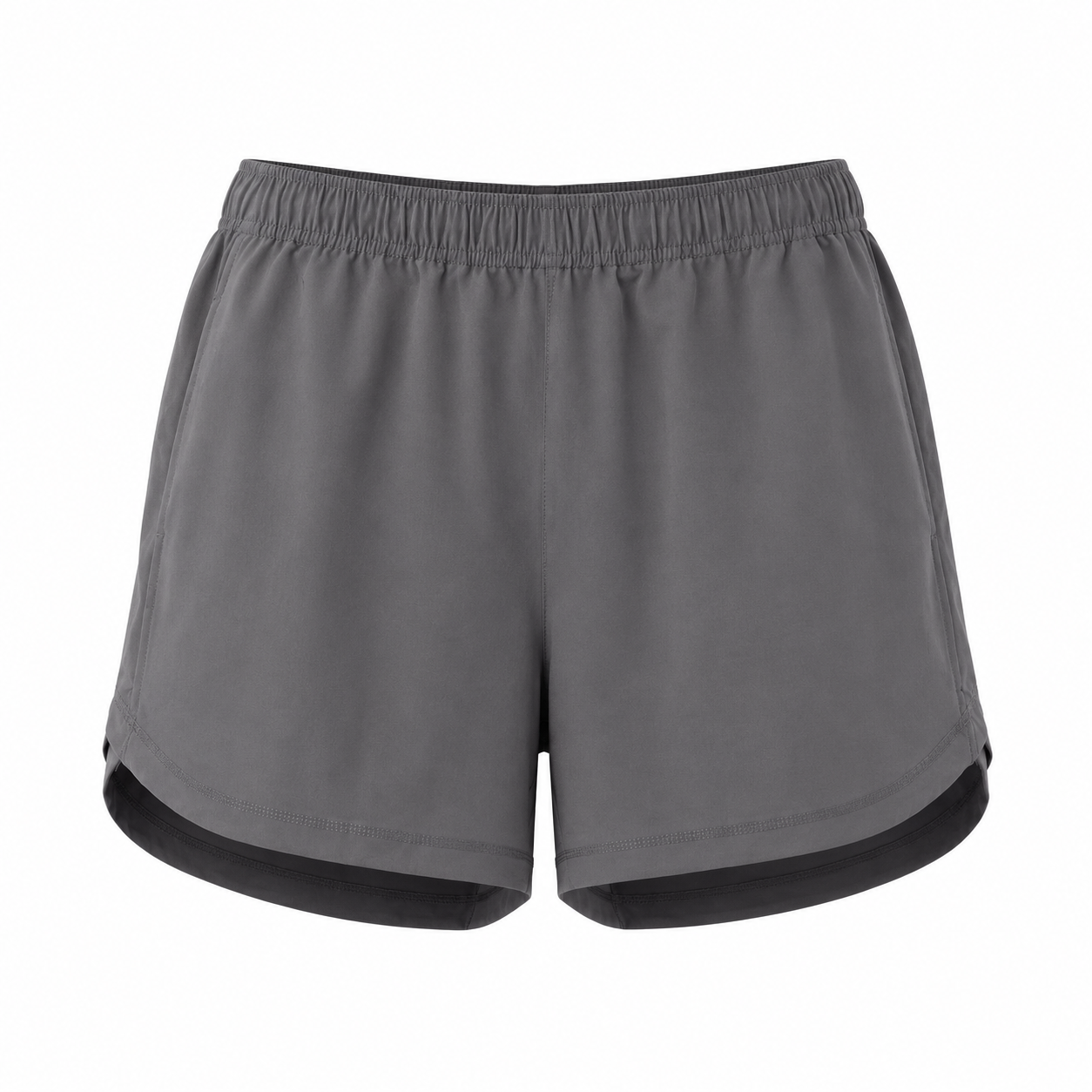 Erne Shorts