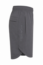 Erne Shorts