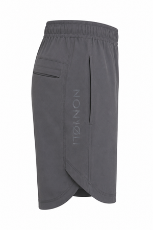 Erne Shorts