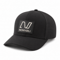 Nonvoli Badge Hat