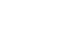 NONVØLI Apparel - Home