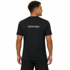 Bodybag Tee - Black