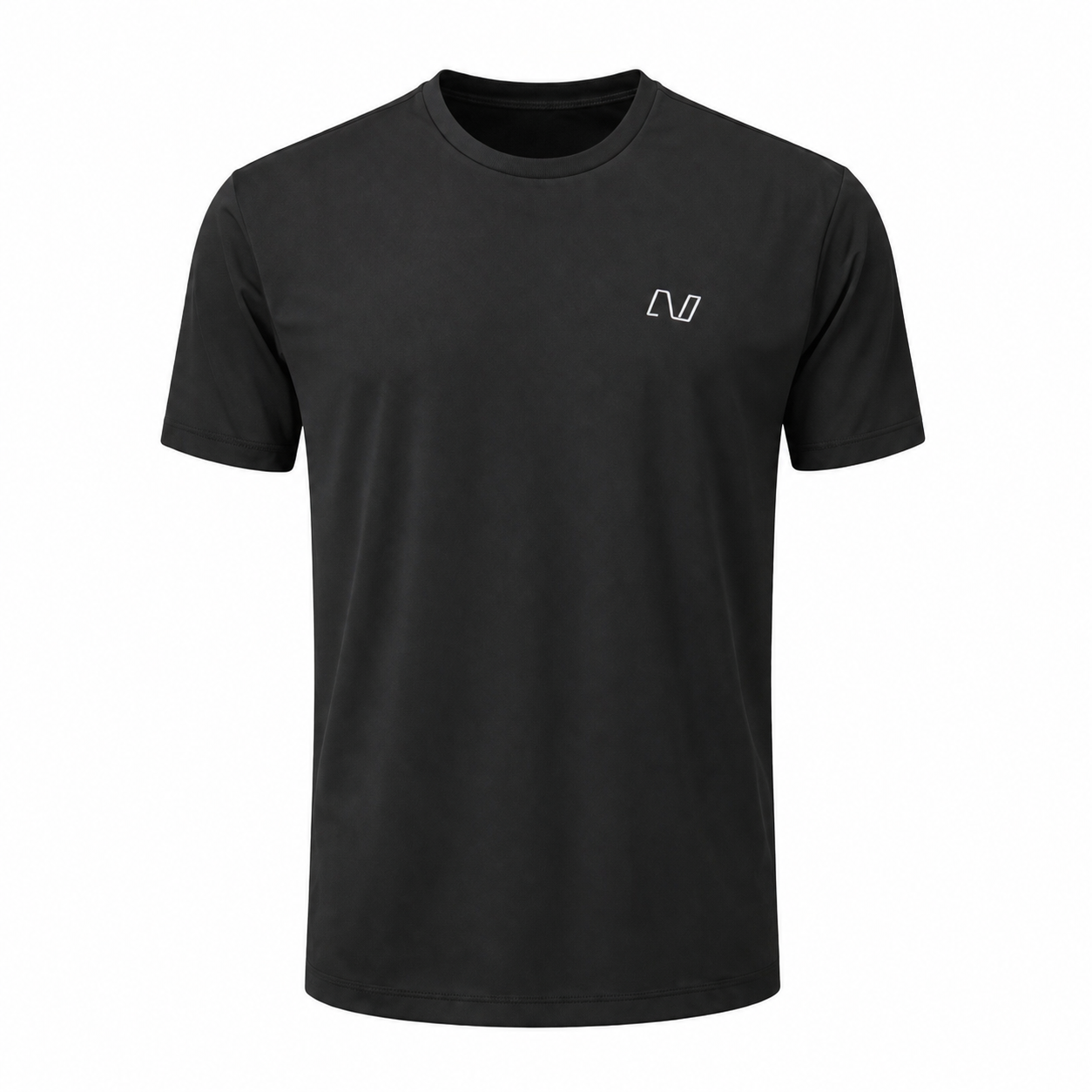 Bodybag Tee