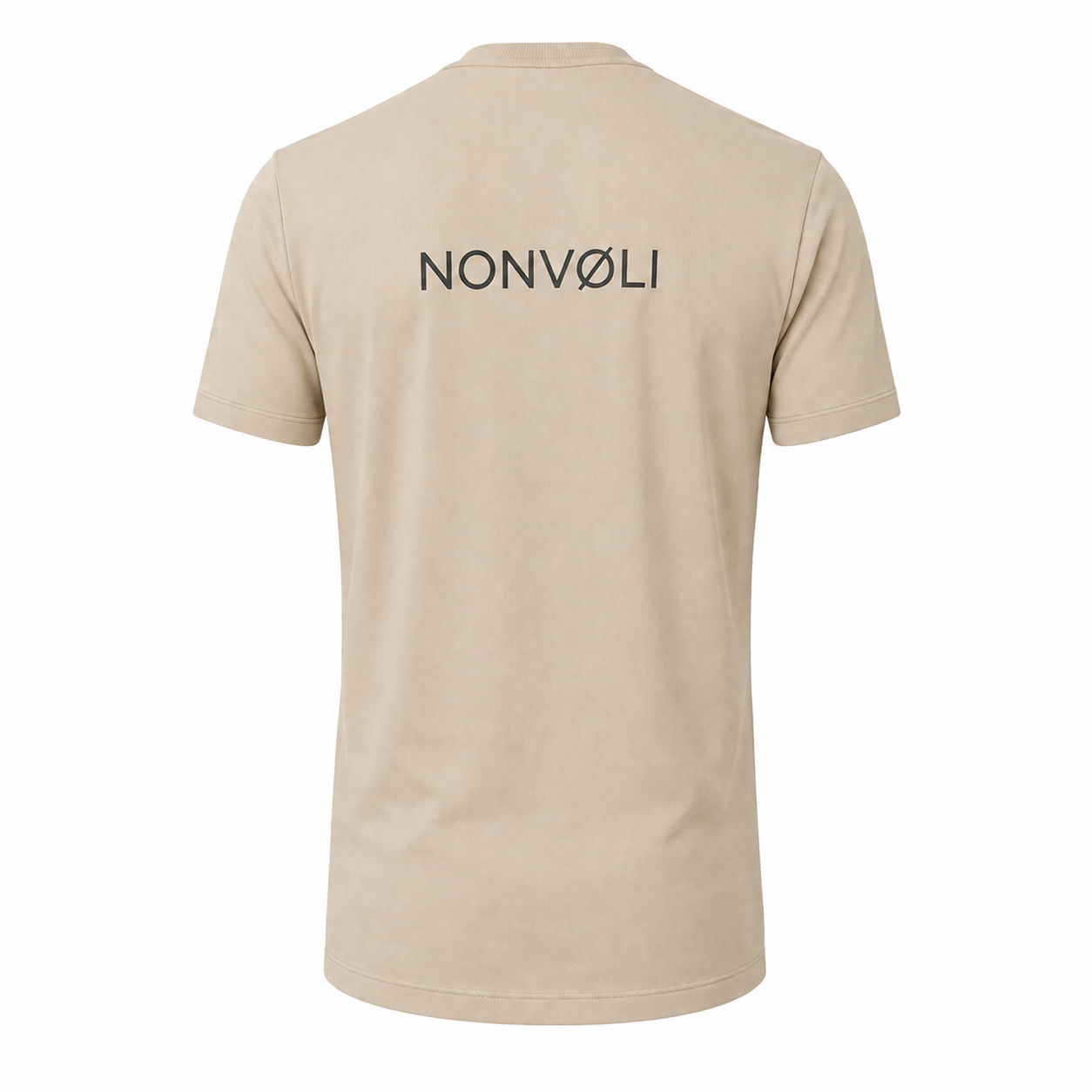 Bodybag Tee