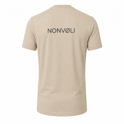 Bodybag Tee
