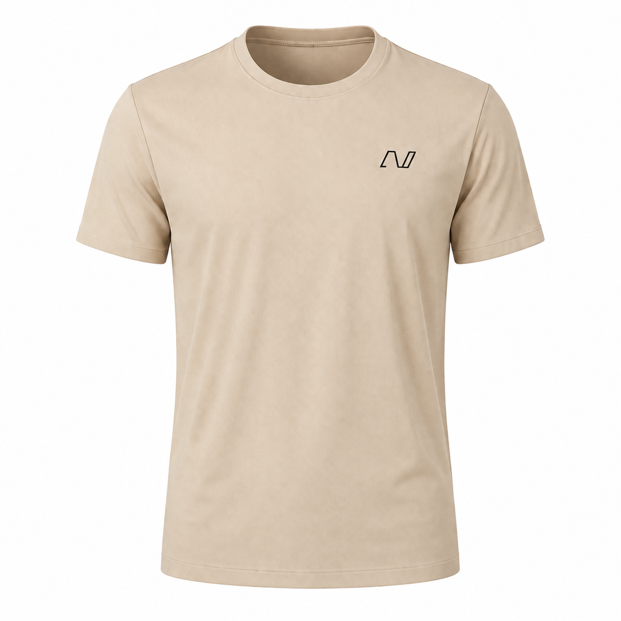 Bodybag Tee