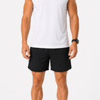 Erne Shorts
