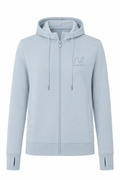 Ice Blue Top unisex Hoodie best