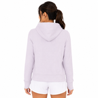 Lavender Top unisex Hoodie best