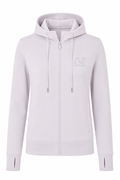 Lavender Top unisex Hoodie best