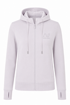 Lavender Top unisex Hoodie best