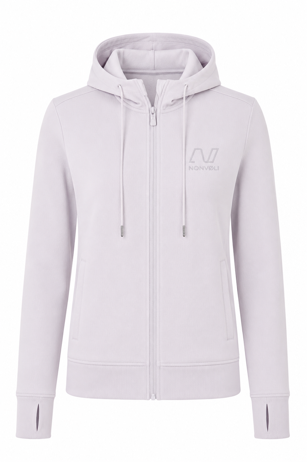 Sun Out Funs Out Zip Jacket