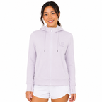 Lavender Top unisex Hoodie best 