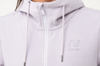 Lavender Top unisex Hoodie best