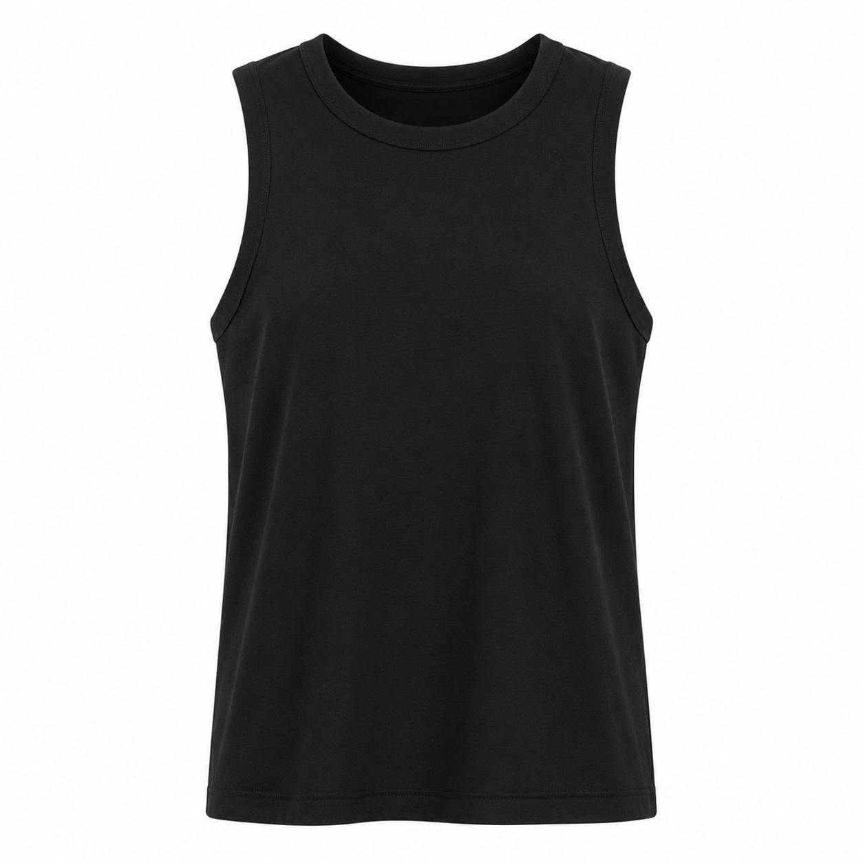 Time Out Tank