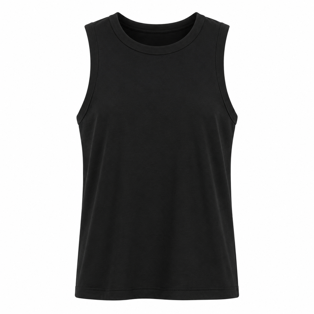 women-timeout-tank-black