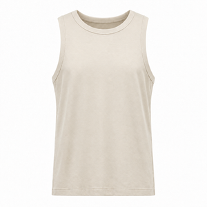 Time Out Tank