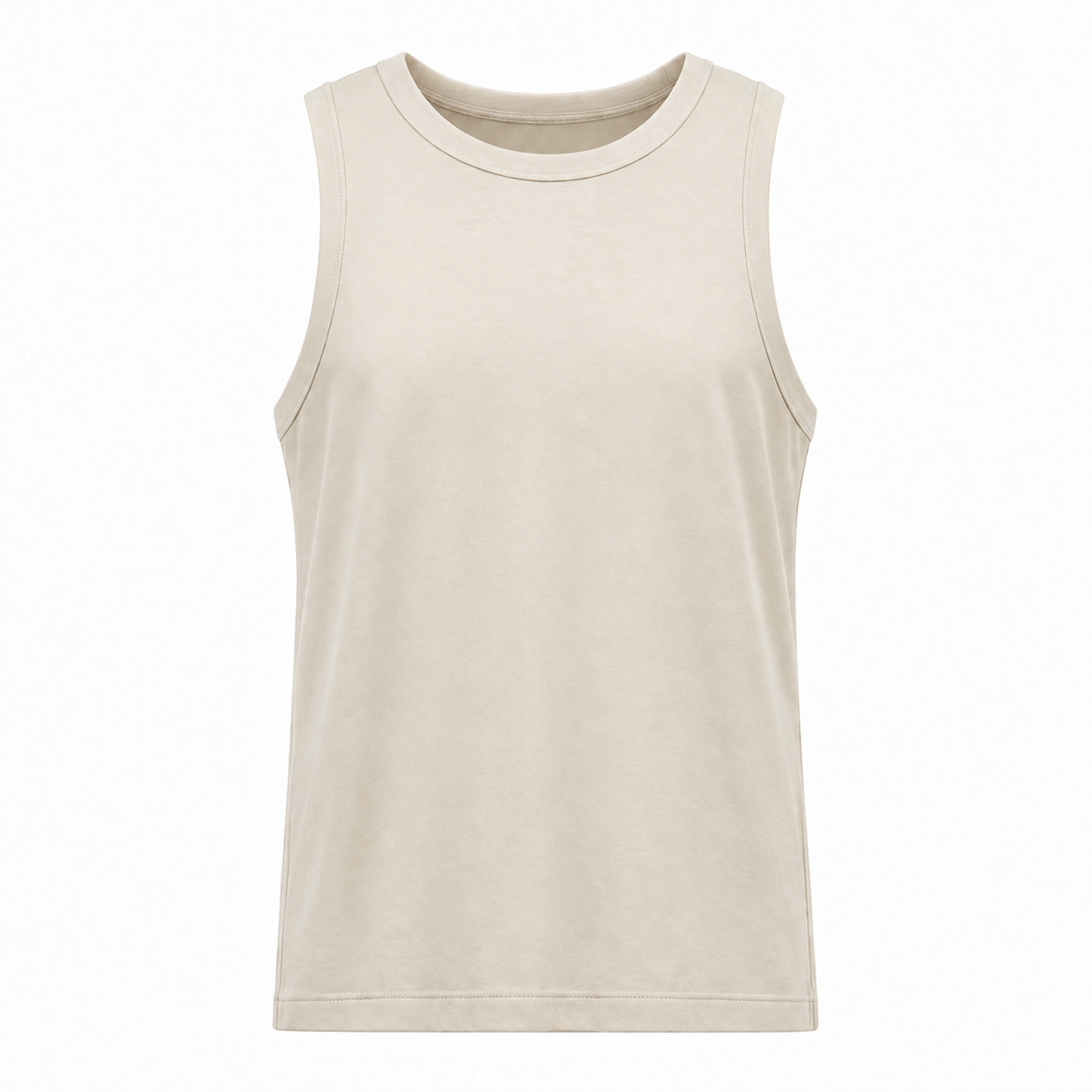 Time Out Tank