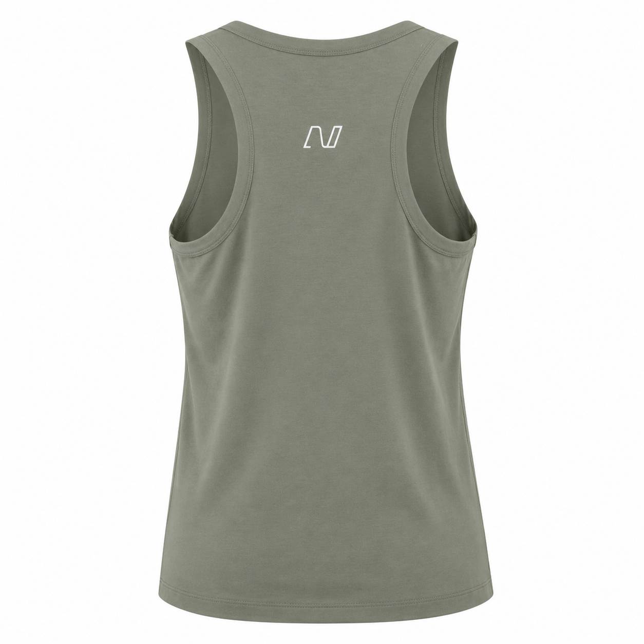Time Out Tank